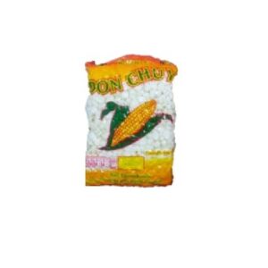 MAIZ PARA POZOLE DON CHUY PIEZA 900 G