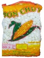 MAIZ PARA POZOLE DON CHUY PIEZA 900 G