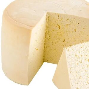QUESO COTIJA TIERRA DE QUESOS KG