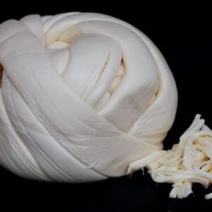 QUESO OAXACA TIERRA DE QUESOS KG